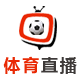 神母峰之谜_故事概要_美琳短剧-剧透网